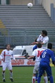 2006-07 Padova-prosesto 43